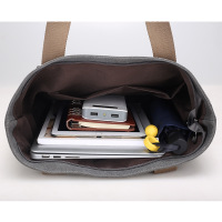 uploads/erp/collection/images/Luggage Bags/k2/XU929449/img_b/img_b_XU929449_1_6YN3VCgBOCLKVSKHXXIShcA2FnWyW1Rk